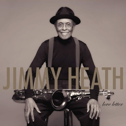 HEATH, JIMMY - LOVE LETTERHEATH, JIMMY - LOVE LETTER.jpg